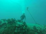 Hawaii Scuba divng 03