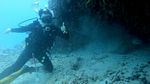 Sea Tiger shipwreck 49