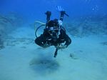 beginner scuba 17