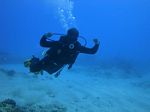 beginner scuba 02