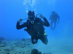 beginner scuba 31