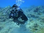 beginner scuba 35