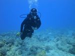 beginner scuba 36