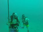 Hawaii Scuba divng 10
