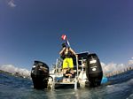 Hawaii Scuba divng 15