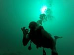 Hawaii Scuba divng 20