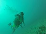 Hawaii Scuba divng 23