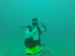 Hawaii Scuba divng 24