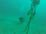 Hawaii Scuba divng 25