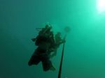 Hawaii Scuba divng 02
