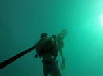 Hawaii Scuba divng 03
