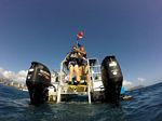 Hawaii Scuba divng 04