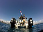 Hawaii Scuba divng 06
