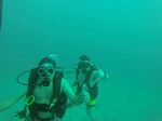 Hawaii Scuba divng 08