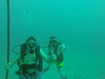 Hawaii Scuba divng 09