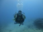 Hawaii Scuba divng 11