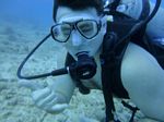 Hawaii Scuba divng 15