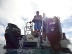 Hawaii Scuba divng 21