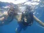 Hawaii Scuba divng 23