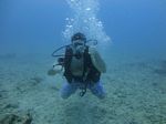 Hawaii Scuba divng 34