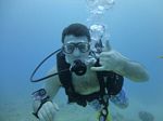 Hawaii Scuba divng 43