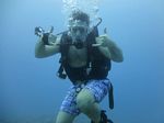 Hawaii Scuba divng 46