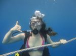 Hawaii Scuba divng 05