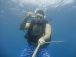 Hawaii Scuba divng 06