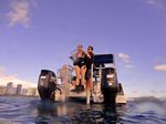 Hawaii Scuba divng 19