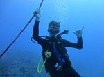 Hawaii Scuba divng 23