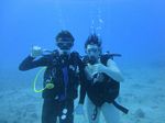 Hawaii Scuba divng 24