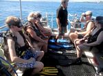 Hawaii Scuba divng 04