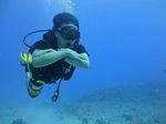 Hawaii Scuba divng 14