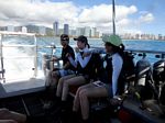 Hawaii Scuba divng 01