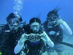 Hawaii Scuba divng 20