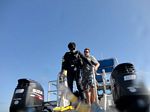 Hawaii Scuba divng 26