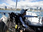 Hawaii Scuba divng 02