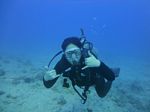 Hawaii Scuba divng 52