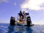 Hawaii Scuba divng 09