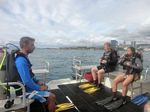 Hawaii Scuba divng 03