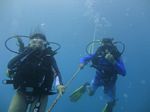 Hawaii Scuba divng 07