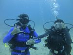 Hawaii Scuba divng 09