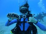 Oahu Diving 23