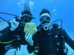 Oahu Diving 04