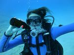 Oahu Diving 49