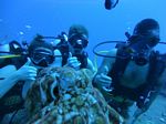 Hawaii Scuba divng 16