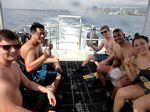 Hawaii Scuba divng 01