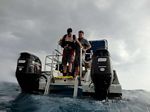 Hawaii Scuba divng 26