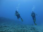 Hawaii Scuba divng 47