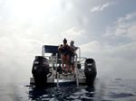 Hawaii Scuba divng 04